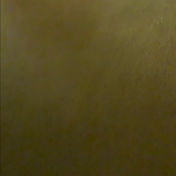 briannebzb